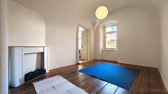 Pronájem bytu v RD_ 2+1 (56m2) V TEREZÍNĚ, okr. Litoměř - 2