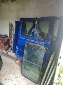 ND ducato jumper boxer 244 - 2