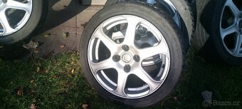 Citroen - Peugeot - 2