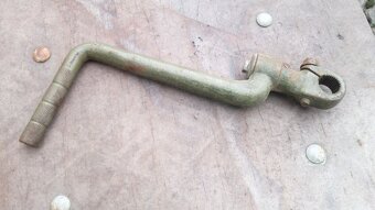 klika k elektrocentrále - 2