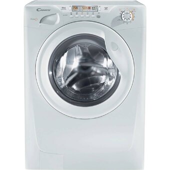 Prodám Candy G0Y 1050 D Funkční ale teče těsnění - 2