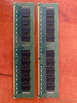 Samsung 8 GB PC3L-12800R DDR3L-1600 RDIMM M393B1G70QH0-YK0 - 2