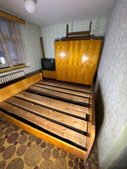 Nábytek za odvoz - 2