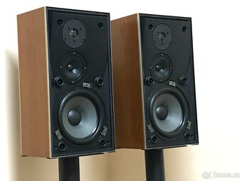 BEOVOX S 45 Top stav - 2