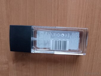 Pánská značková kosmetika Adidas - 2