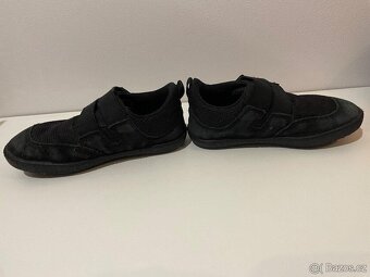 SOLE RUNNER tenisky vel. 26 - 2