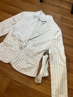 Sako Reserved, vel. S - 2