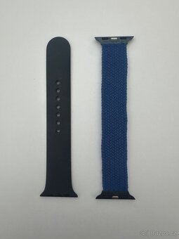 Applewatch series 8 41mm - 2