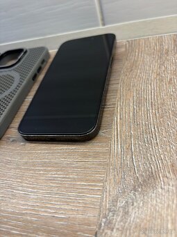 iPhone 14 Pro 128 GB - 2