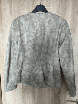 Dámské  sako Replay L - 2