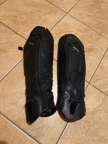 SLEVA Minichapsy FreeJump Liberty Evo - 2