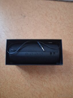 Reprák niceboy ráže 2 ego - 2