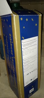 Vánoční stromek - 2