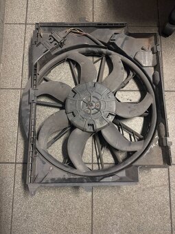 BMW E92, E90, E91 - 2