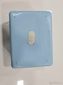 Retro pokladnička - 2