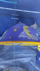 Stropní svítidlo - 2