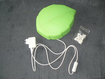 LAMPA, LAMPIČKY - CENY DOHODOU - 2