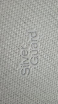 Matrace Visco Avena Air - 2