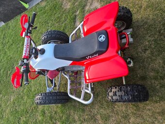 Acess DRR 100 - 2