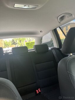 Prodám Škoda Octavia 2 - 2