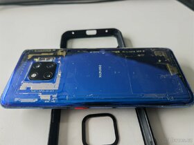 Huawei mate 20 pro - 2