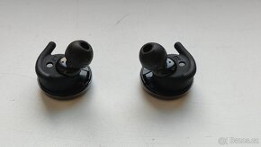Denon PerL PRO Black - 2