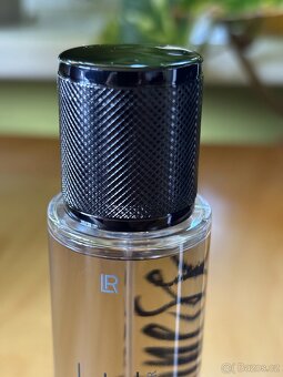 LR Pure Tenderness by Guido Maria parfém pro muže | 50ml - 2