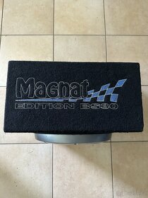 Magnat Edition BS 30 - 2