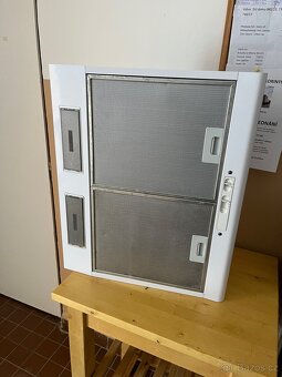 Digestoř Philco - 2