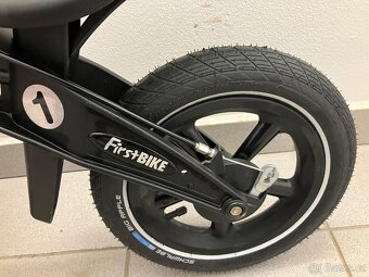 Firstike - 2