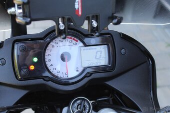Kawasaki Versys 650, 2010, 51000, STK 8/2028 - 2