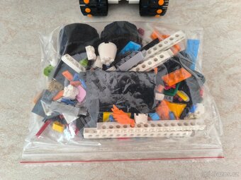 LEGO Boost 17101 - 2