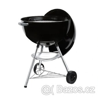GRILL - 2