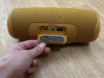 JBL Charge 4 - 2