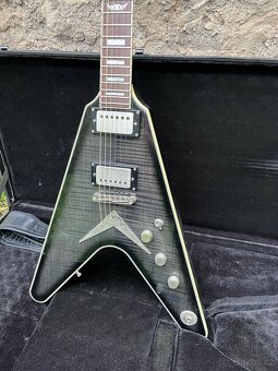 Dean V 30th Anniversary - 2
