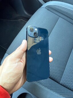 iPhone 13 128gb - 2