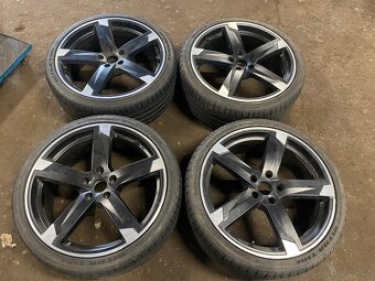 5x112R19 - 2