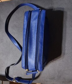 Krásná nová crossbody kabelka - 2