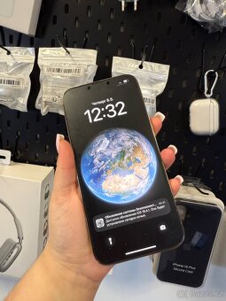 iphone 13 pro max 128gb - 2