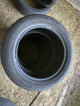 185/55r15 4 ks - 2