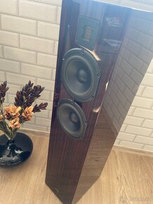 Reproduktory PIEGA - 2