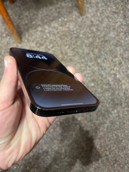 iPhone 14 PRO - 2