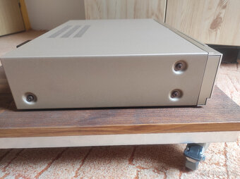 Marantz CD-74 - platí do smazání - 2