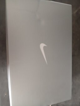 Nike Phantom GX elite položelezné kolíky 47 velikost - 2