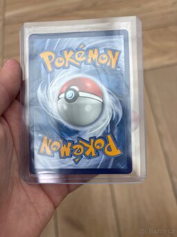 Pikemon - 2