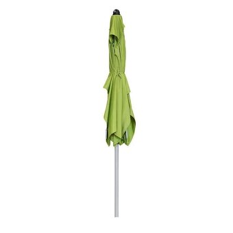 Zahradní slunečník Doppler ACTIVE 210x140 cm - nový - 2