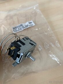 Termostat lednice Liebherr - 2