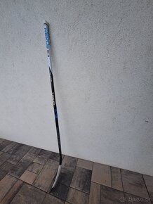 Hokejka Bauer Nexus E3 - 2