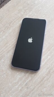 Iphone 11 128GB - 2