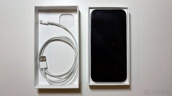 iPhone 13 256 GB - 2